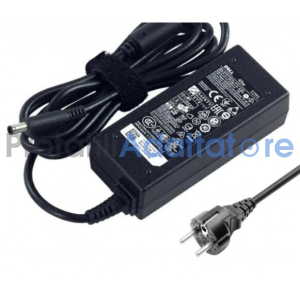 Chargeur HP 45W (19.5V, 2.31A) – Neuf – Pour Pavilion, ProBook, Envy, Stream 11/13/14