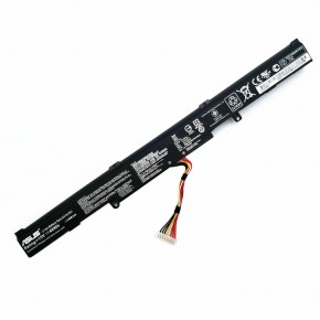 Batterie per Asus GL752v GL752J GL752VL GL752VW GL752JW g752vm