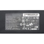 135W Acer a715-42g-r2m7 a715-42g-r20c Alimentatore Adattatore