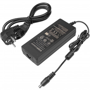 180W Jackery Explorer 1000 E1000 Alimentatore Adattatore