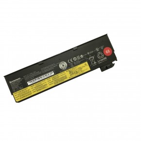 Batterie per ThinkPad Battery 68 (3 cell)