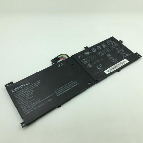 Batterie per Lenovo Miix 510-12IKB
