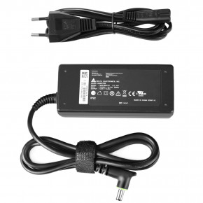 Philips 1118499 mds-080aas12 a Adattatore Alimentatore 12V