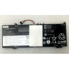 Batterie per Lenovo L17C4PB0 5B10Q16067