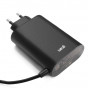 65W LG 14T90S-G.AA55D Alimentatore Adattatore usb c