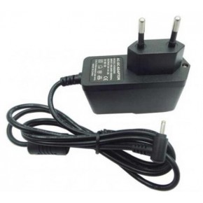 5V medion 40046284 40058008 AC Adattatore