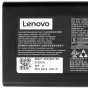 100W Lenovo ADL100YDC3A ADL100YLC3A Alimentatore Adattatore