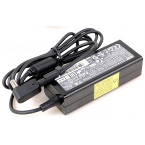 45W Acer A111-31 A311-31 ES1-132 ES1-132T Alimentatore Adattatore