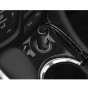 Respironics DreamStation Auto CPAP Machine Alimentatore auto dc