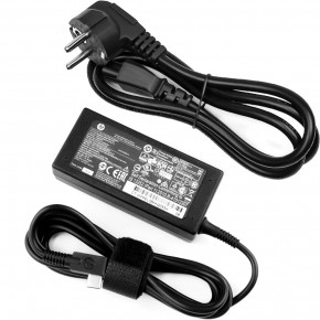 Originale HP Y7Y66EA#ABF Y7Y67EA#ABF Alimentatore Adattatore