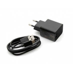 7W Originale Asus Memo Pad 8 ME180A-1A020A Alimentatore
