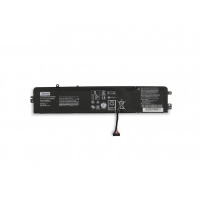 Batterie per Lenovo Legion Y520-15IKBN 80WK00T2US