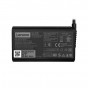 65W Lenovo ZhaoYang K4e-IA Alimentatore Adattatore slim