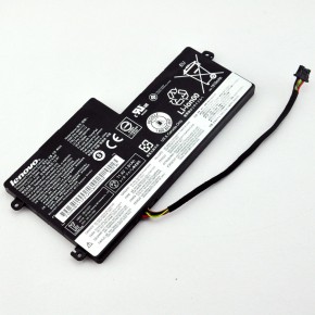 Batterie per Lenovo ThinkPad T460 T460P