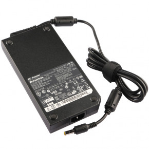 Lenovo 45N0060 45N0061 42N0062 230W Alimentatore Caricabatterie