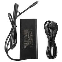 360W Alienware 18 Area-51 AA18250 Alimentatore nuova versione GaN