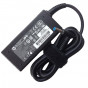 45W HP Pavilion x360 14-dw0008nl 14-dw0011nl Alimentatore Adattatore