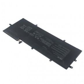 Batterie per ASUS ZenBook UX360UA UX360U