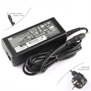 HP 239704-291 265602-031 293428-001 293705-001 65W Alimentatore