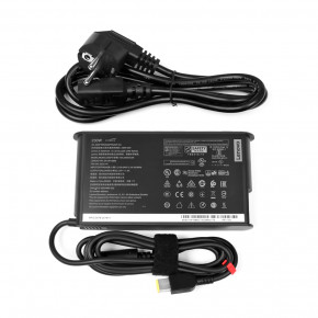 230w Lenovo ThinkPad P16 Gen 2 21FA Alimentatore nuovo tipo slim