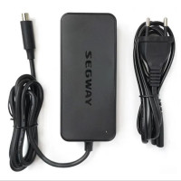 42V Segway Ninebot e3 / e3 pro Alimentatore Adattatore