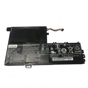 Batterie per Lenovo L15M3PB01 L15C3PB1 L15L3PB0