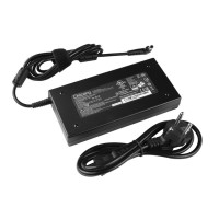 Originale 150W sicomputer Nauta W1604 Alimentatore Adattatore Originale 150W sicomputer Nauta W1604 Alimentatore Adattatore