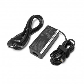 65W Acer Aspire 14 A14-51M ASP14-51MTN Alimentatore Adattatore usb c