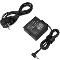 90W MSI Summit B14 A11M/A11MOT (MS-14D3) Alimentatore Adattatore