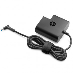 Originale HP Stream x360 11-p010nv Adattatore Alimentatore