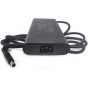 360W Alienware m18 R2 RTX 4060 4070 Alimentatore nuova versione GaN