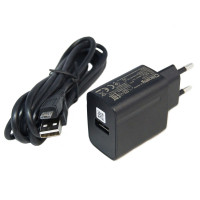 Toshiba chicony w12-010n3b w010r069l Adattatore Caricabatterie Toshiba chicony w12-010n3b w010r069l Adattatore Caricabatterie