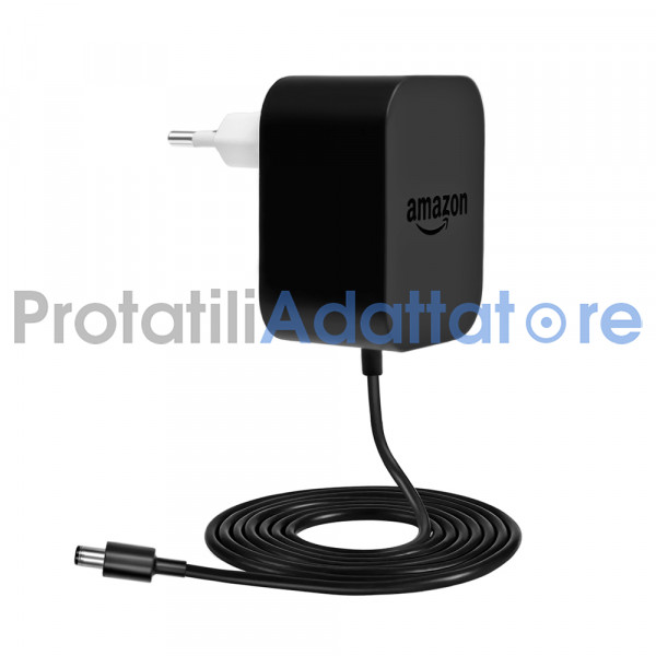 Alimentatore Adattatore Caricabatterie Amazon K3V1N9 WAH026-F91G 18V