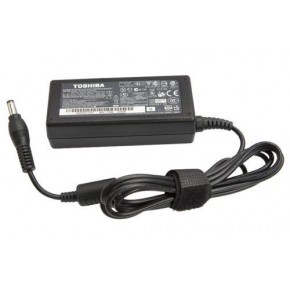 120W Originale Toshiba Satellite C70D-B-107 Alimentatore Adattatore