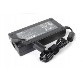 Originale 230W One K73-4N Alimentatore Adattatore