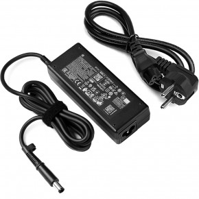 Originale HP U27 4K Wireless Monitor Alimentatore Adattatore 90W