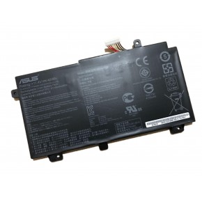 Batterie per Asus TUF504GD