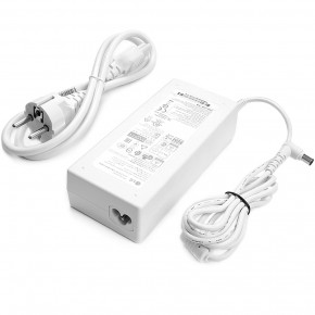 LG 27BL85U-W.AEK 27BL85U-W.AEU Alimentatore