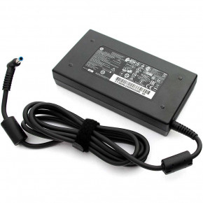Originale HP Pavilion 17-ab309nm 17-ab310nm Adattatore 120W