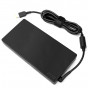 300w Lenovo ADL300SCC3A SA11H02887 Alimentatore Originale