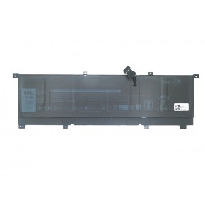 Batterie per DELL XPS 15 9575