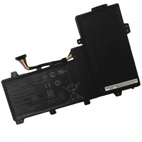 Batterie per Asus Zenbook Flip UX560U UX560UA UX560UQ UX560UX