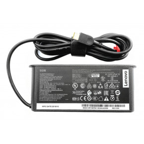 95W Lenovo Yoga Slim 7 Pro 14ACH5 Alimentatore Adattatore
