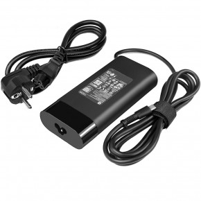 Originale HP ZBook Ultra 14 G1a Alimentatore Adattatore 140W