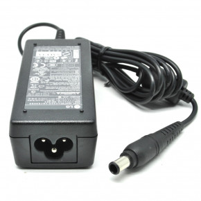 LG LCAP21 LCAP51 LED Adattatore Alimentatore 19V 1,3A
