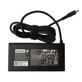 140W Delta ADP-140AB B Alimentatore Adattatore