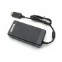 Asus Rog Strix GL702VI-BA036T Adattatore Alimentatore