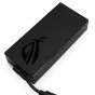 330W Asus ROG 330W DC Adapter Alimentatore