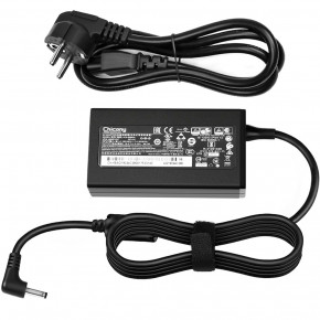 Medion Akoya S4403 Adattatore Alimentatore 19V