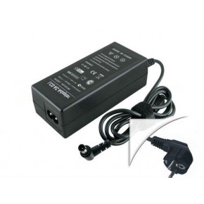 Alimentatore Adattatore LG LCAP26 ADS-40SG-19-3 19025G 25W